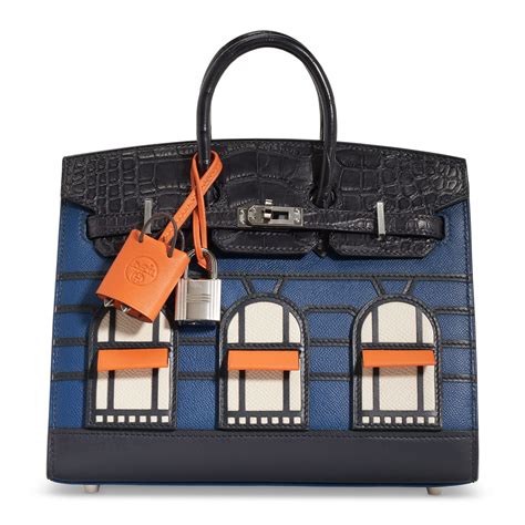 limited edition hermes bag|hermes birkin bag 25.